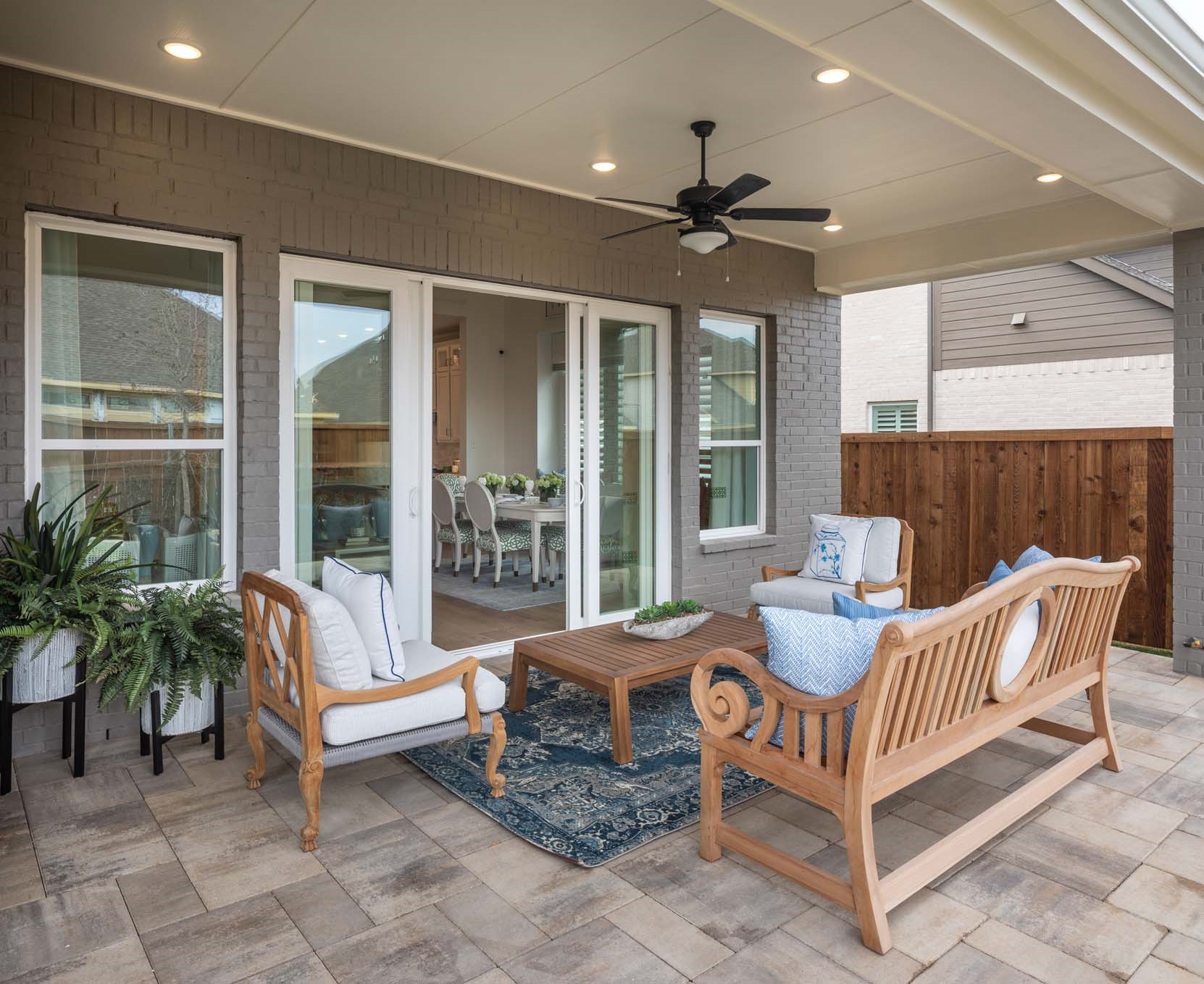 2001 Calumet Drive Aubrey TX 76227