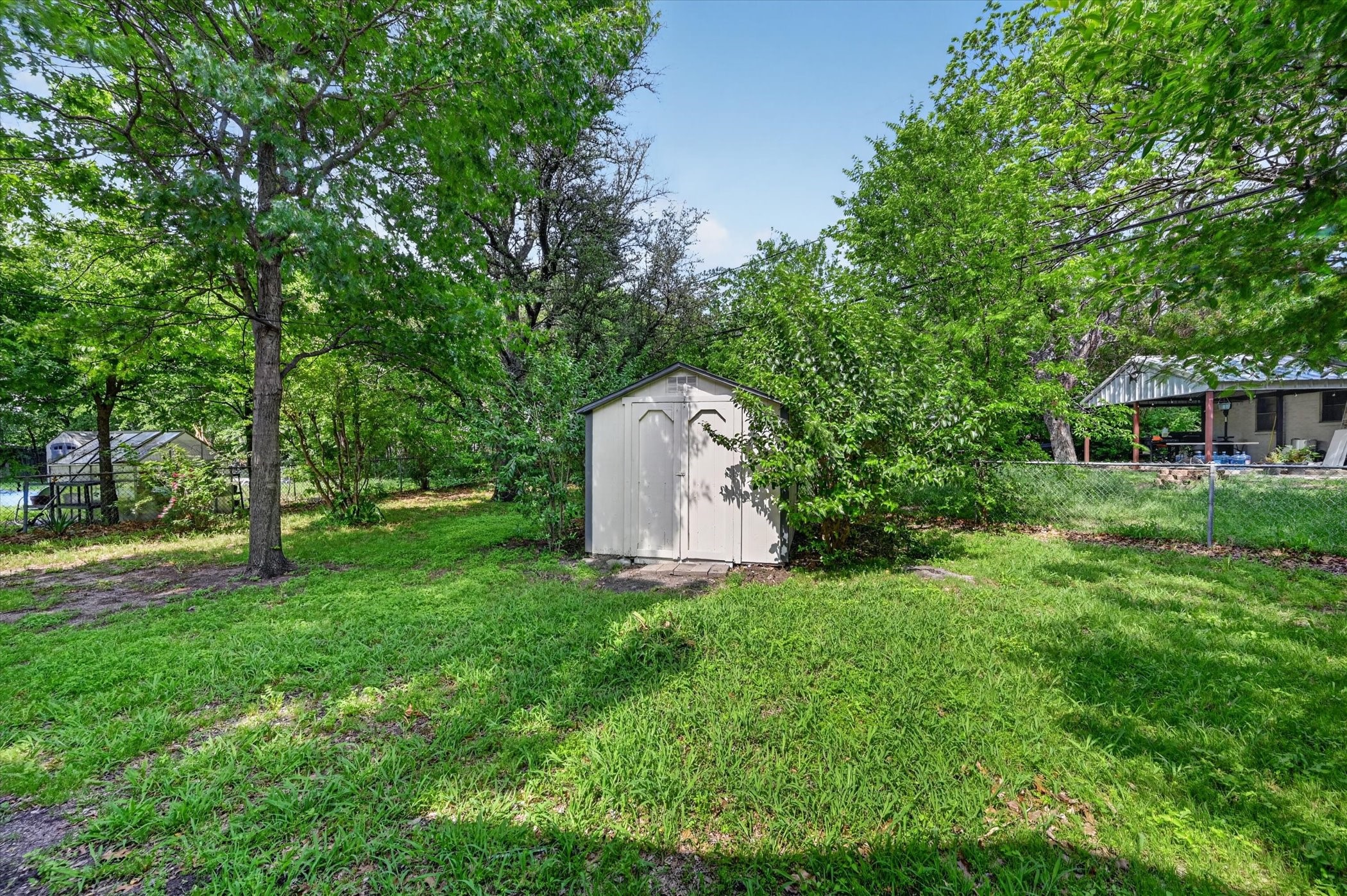 556 Hillery Street Burleson TX 76028