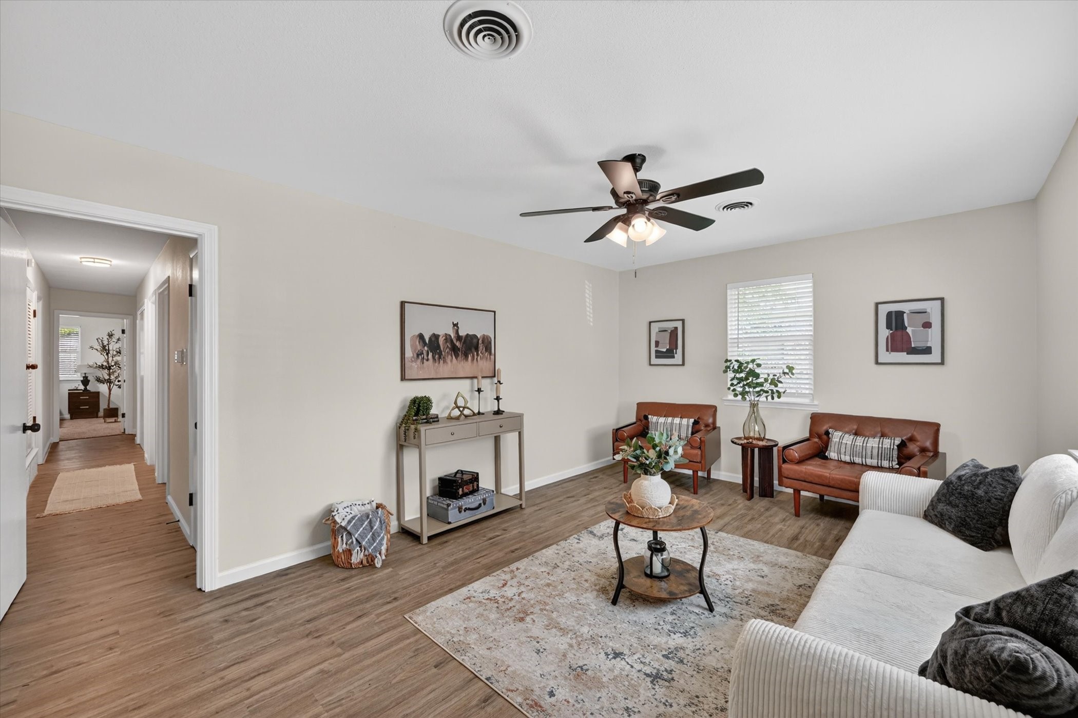 556 Hillery Street Burleson TX 76028