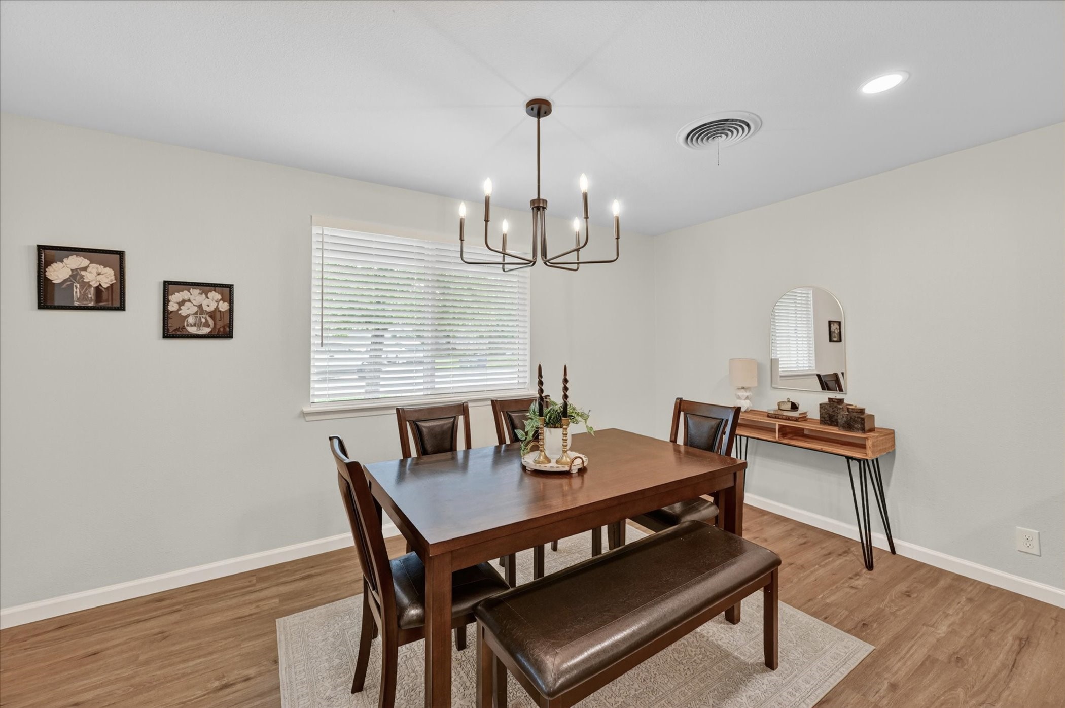 556 Hillery Street Burleson TX 76028