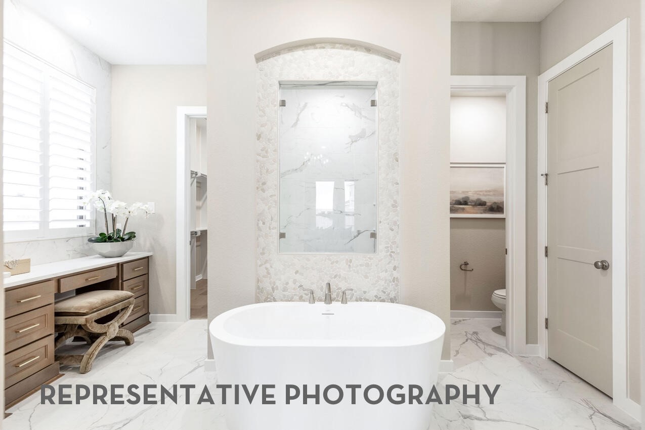 312 Short Cut Street Northlake TX 76247