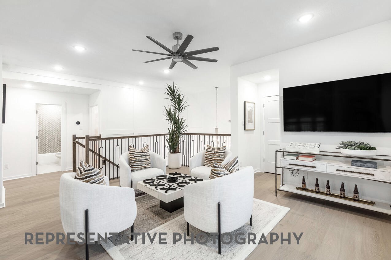 312 Short Cut Street Northlake TX 76247