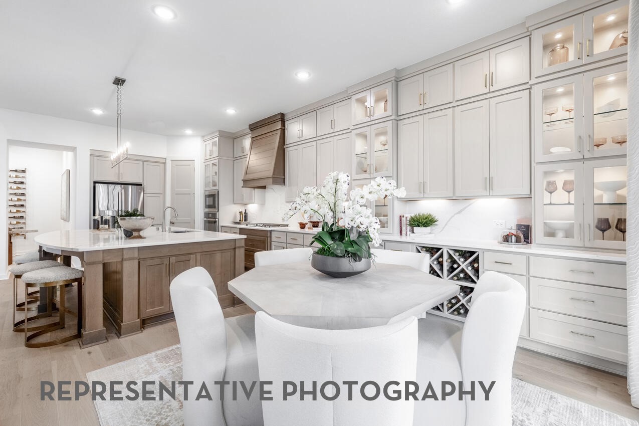 312 Short Cut Street Northlake TX 76247