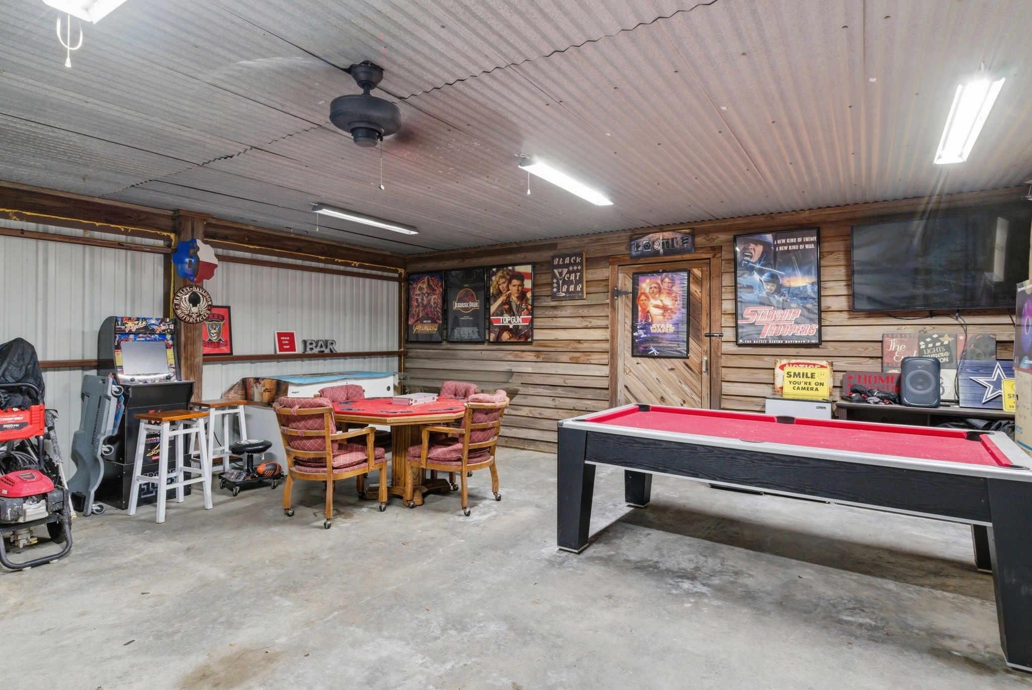 2390 S Branch Road Krum TX 76249