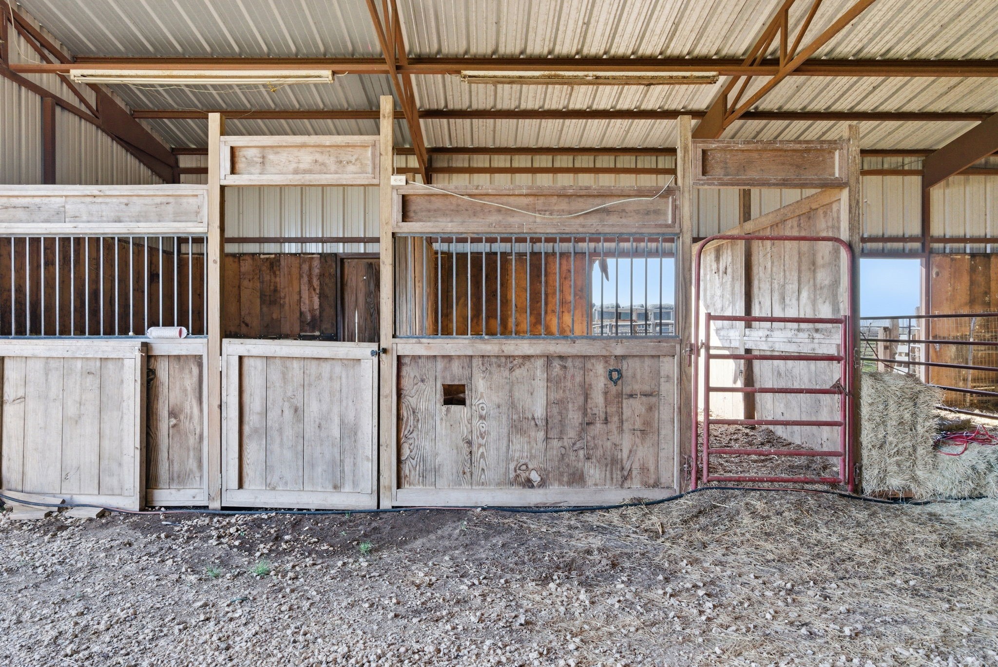 2390 S Branch Road Krum TX 76249