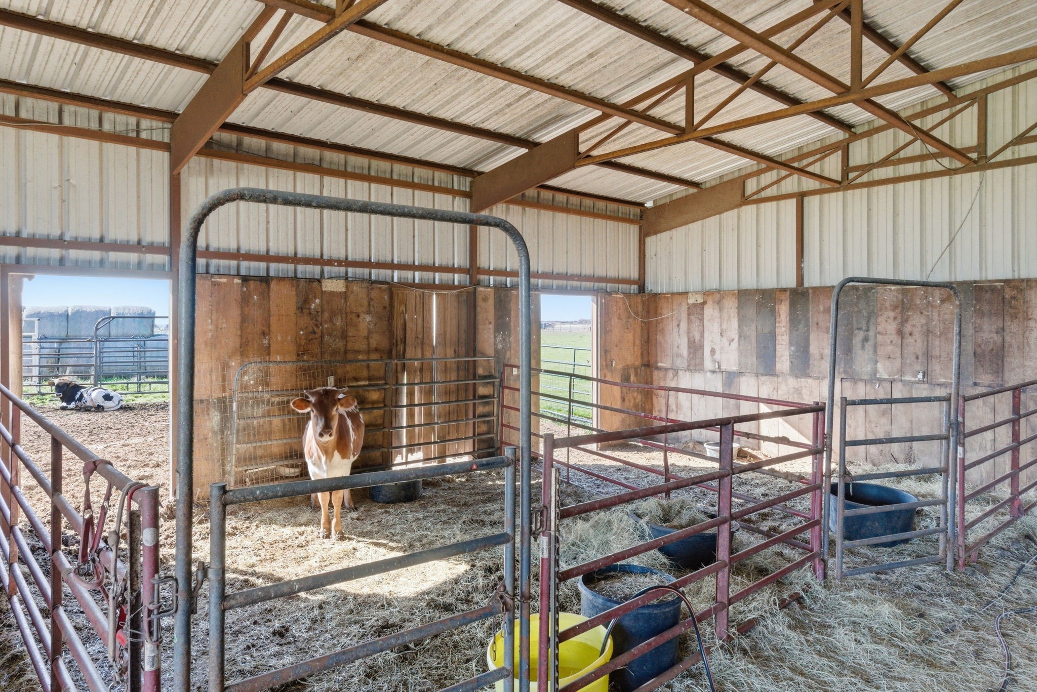 2390 S Branch Road Krum TX 76249