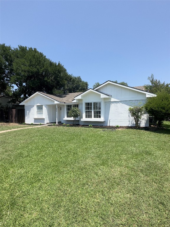 944 Carom Way Dallas TX 75217