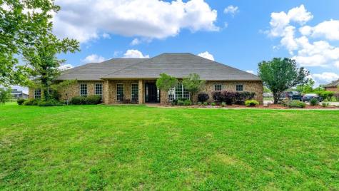 3253 Whiteley Road Wylie TX 75098
