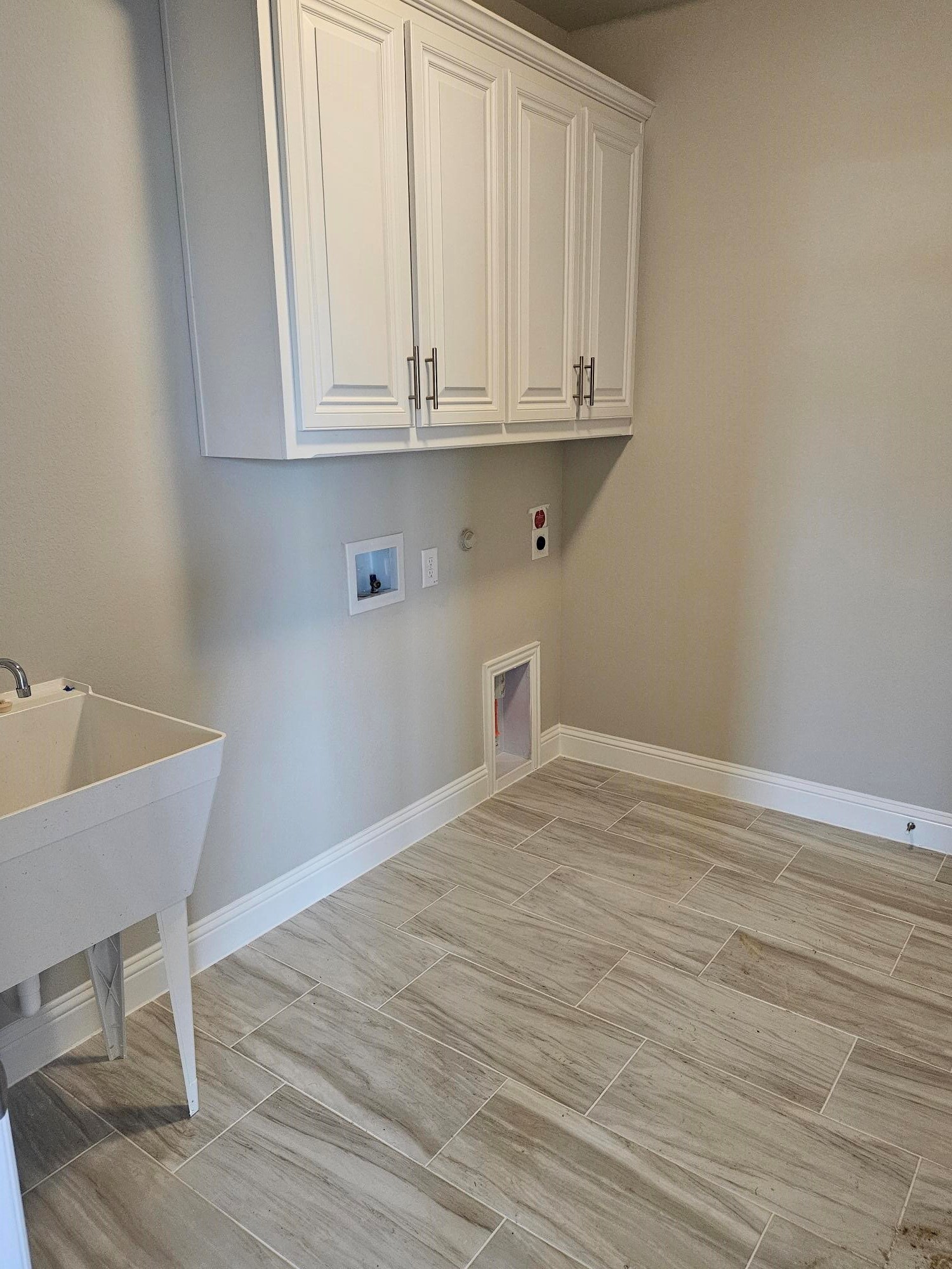 2621 Silo Lane Van Alstyne TX 75495