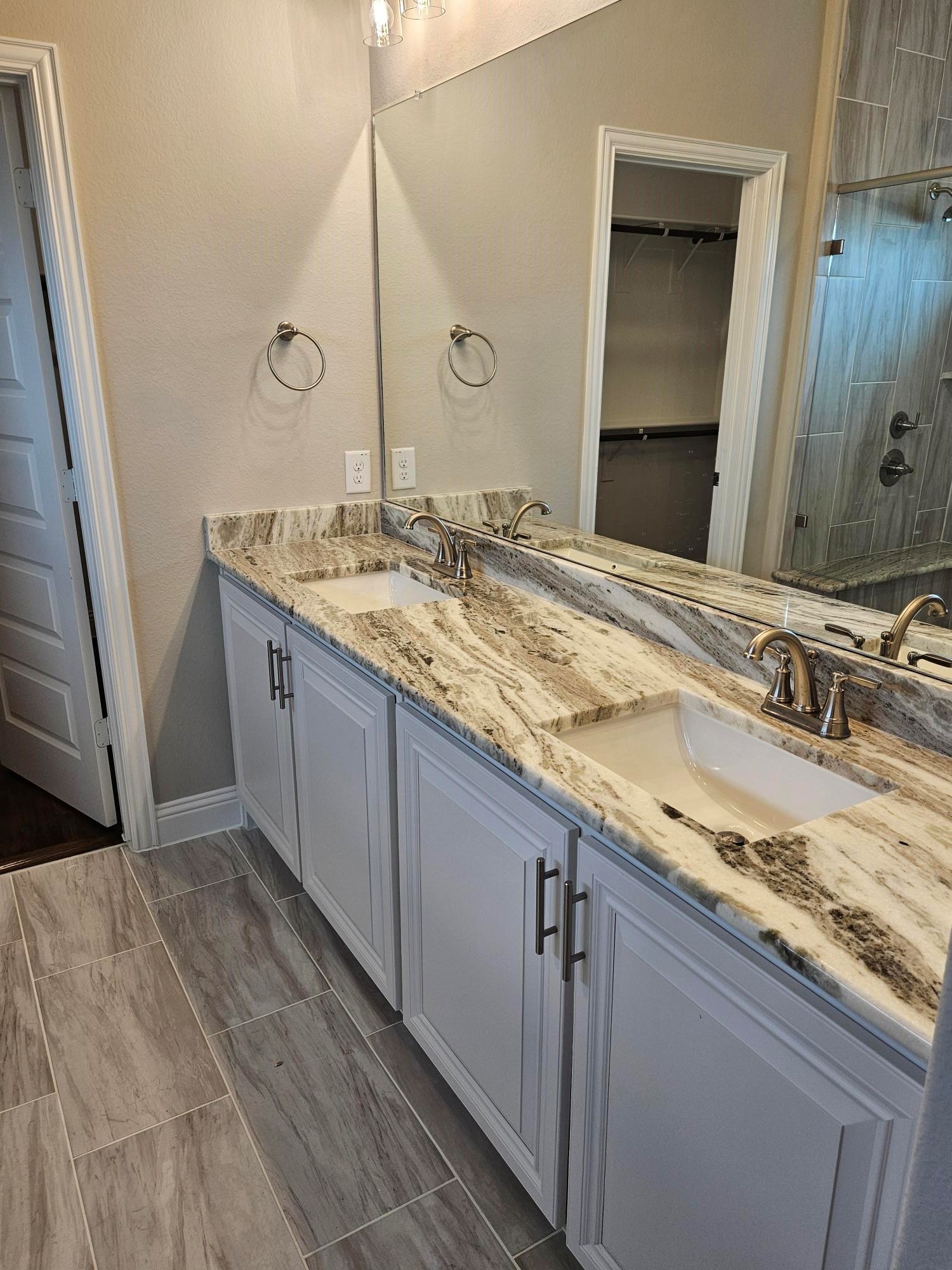 2621 Silo Lane Van Alstyne TX 75495
