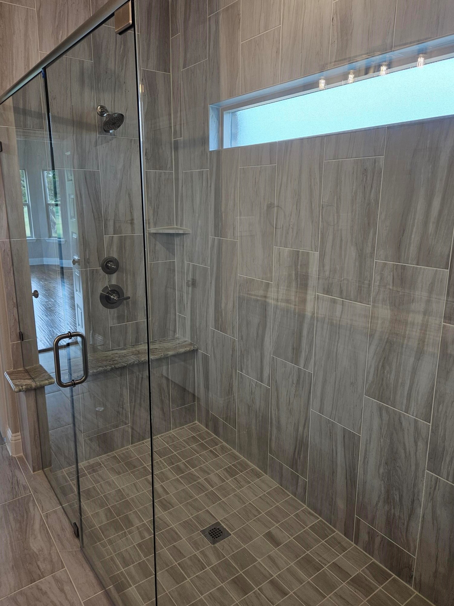 2621 Silo Lane Van Alstyne TX 75495