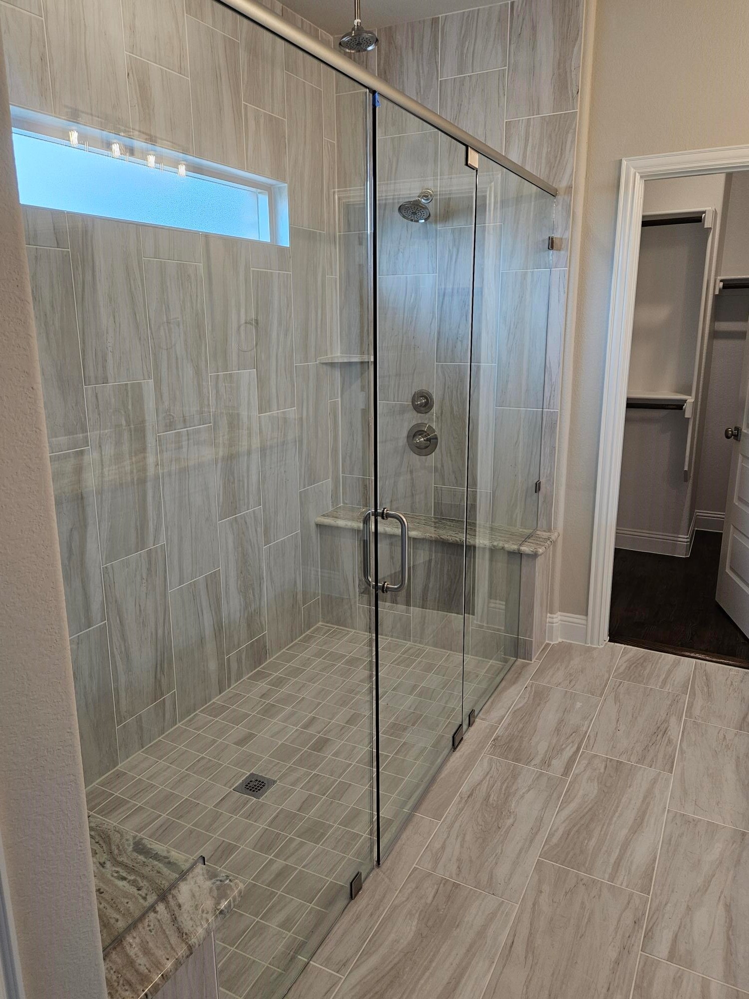 2621 Silo Lane Van Alstyne TX 75495