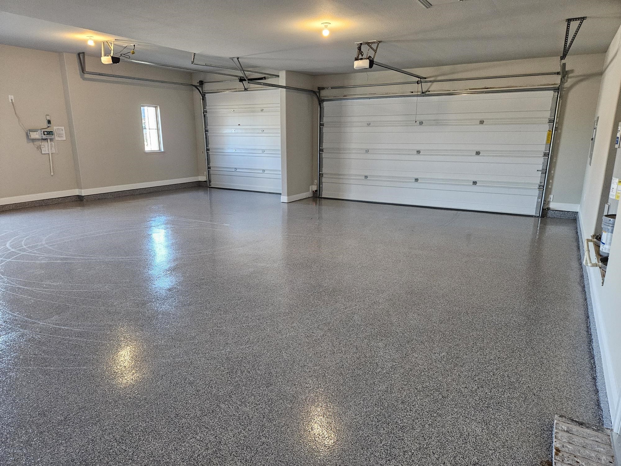 2621 Silo Lane Van Alstyne TX 75495