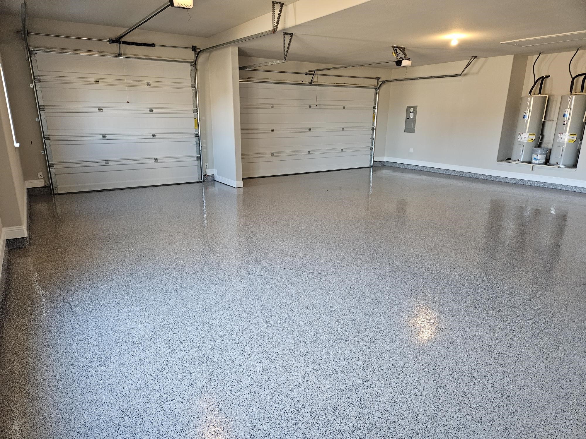 2621 Silo Lane Van Alstyne TX 75495