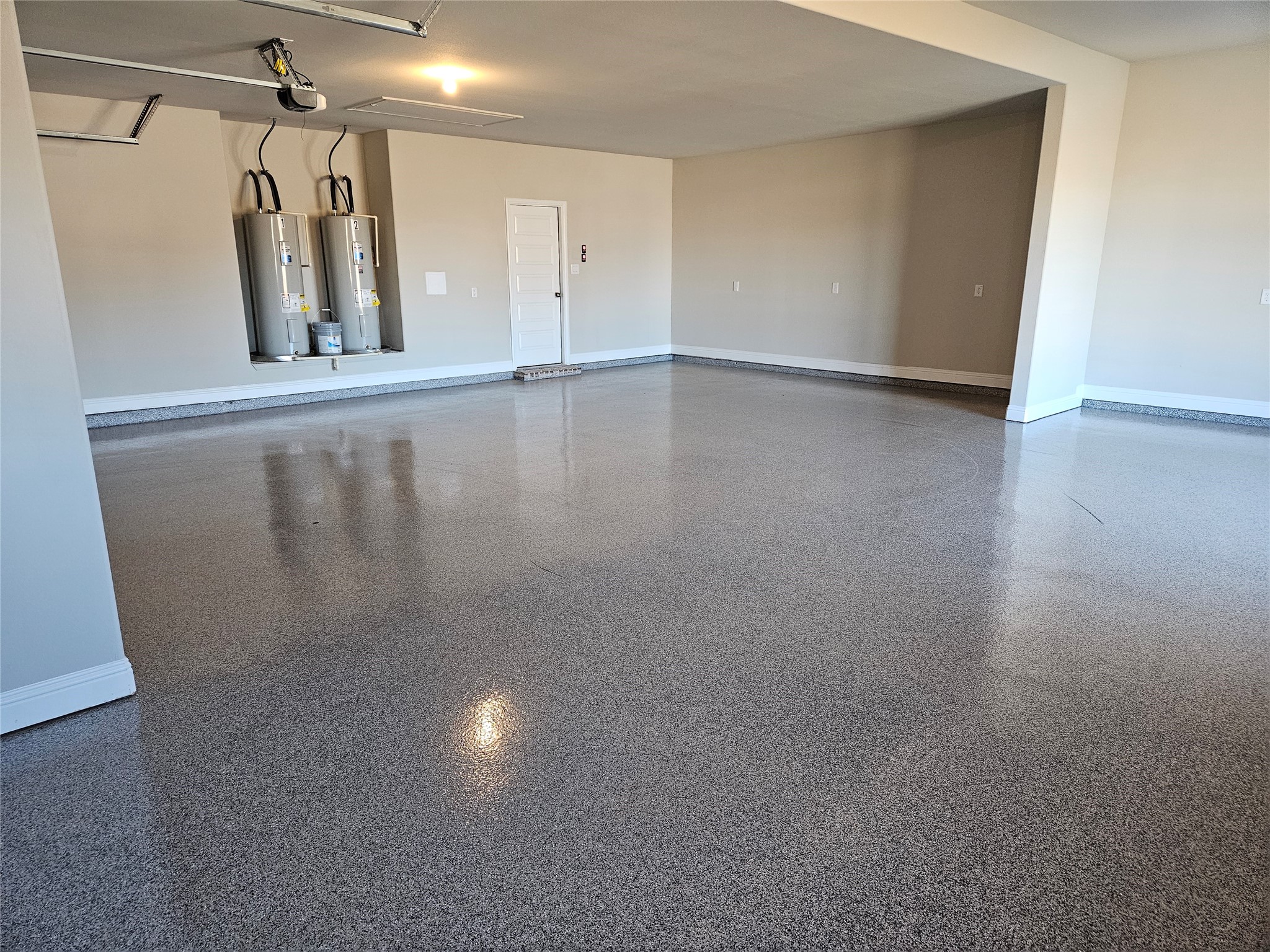 2621 Silo Lane Van Alstyne TX 75495