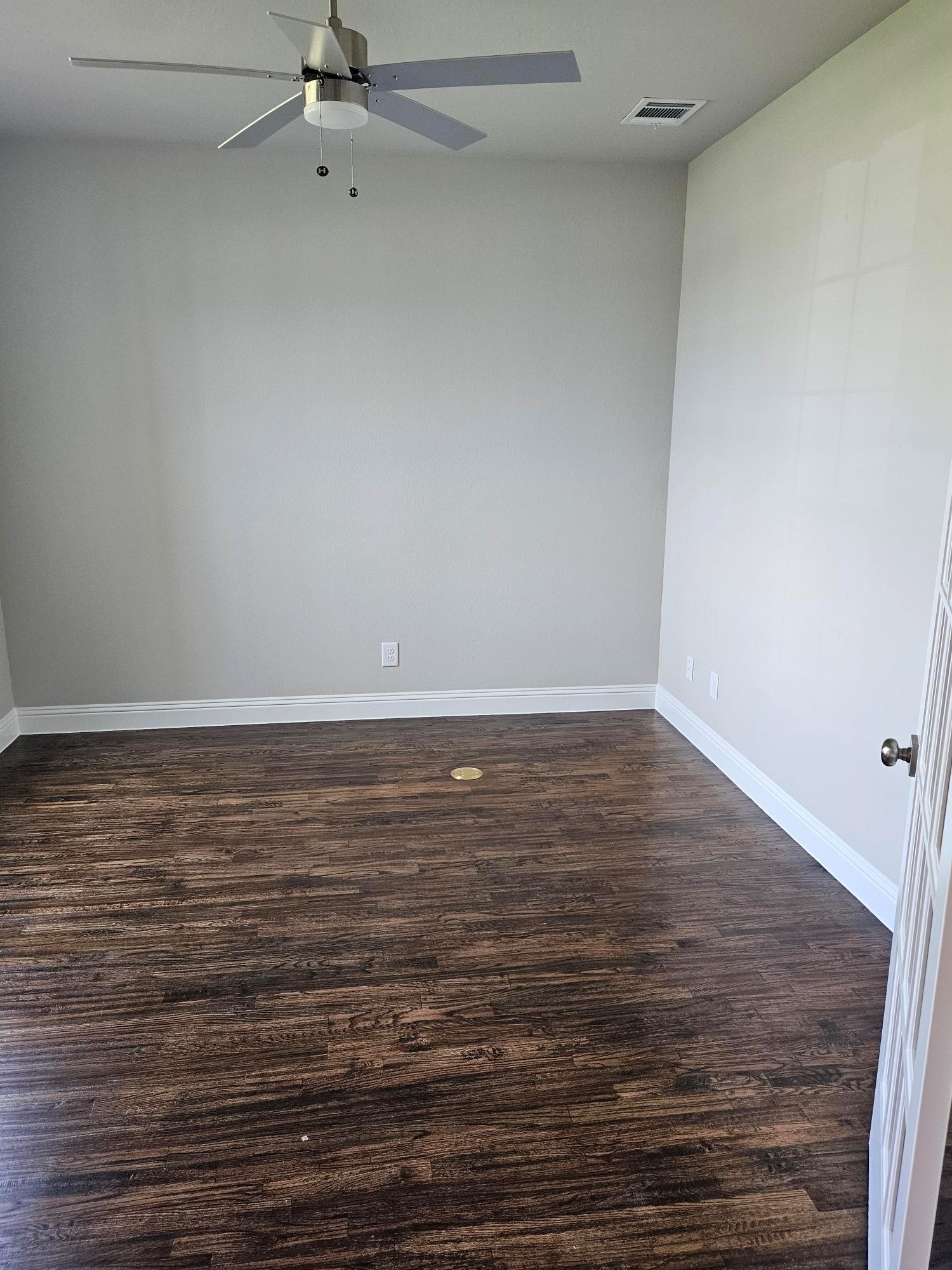 2621 Silo Lane Van Alstyne TX 75495