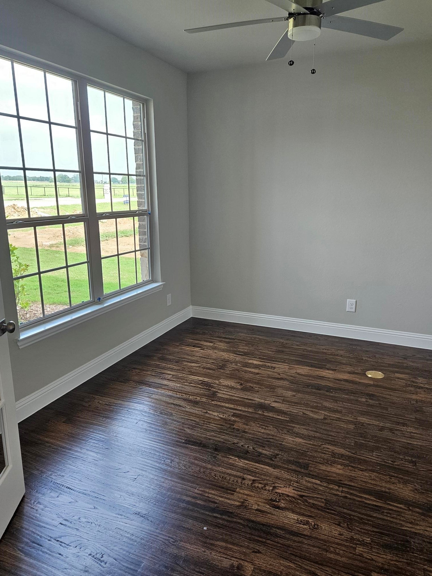 2621 Silo Lane Van Alstyne TX 75495