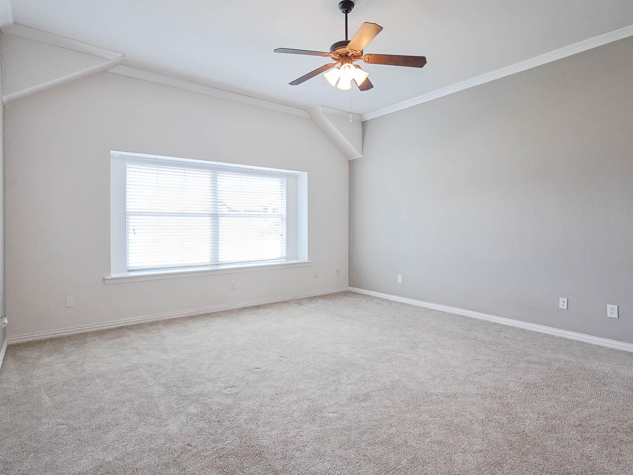 209 Clear Fork Trail Rhome TX 76078