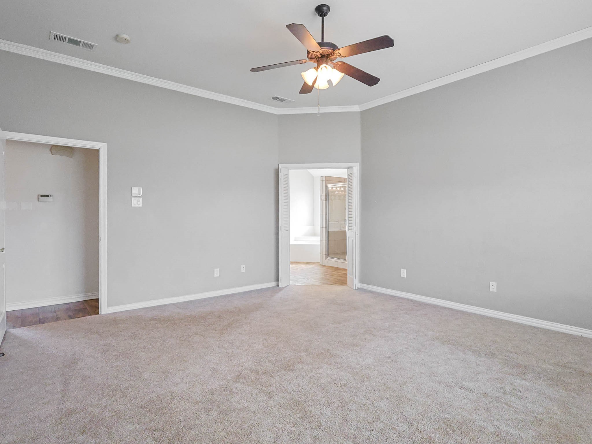 209 Clear Fork Trail Rhome TX 76078