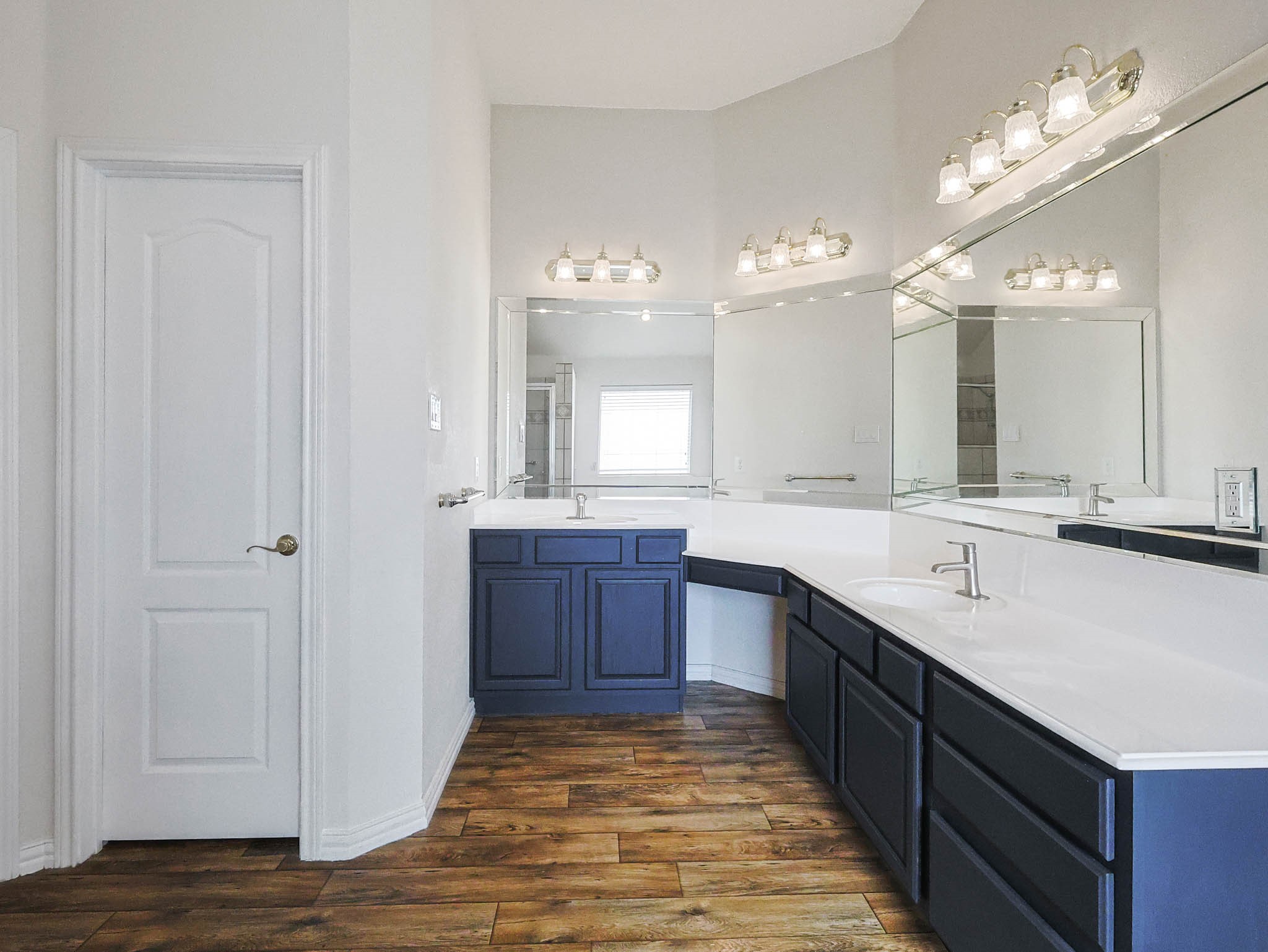 209 Clear Fork Trail Rhome TX 76078
