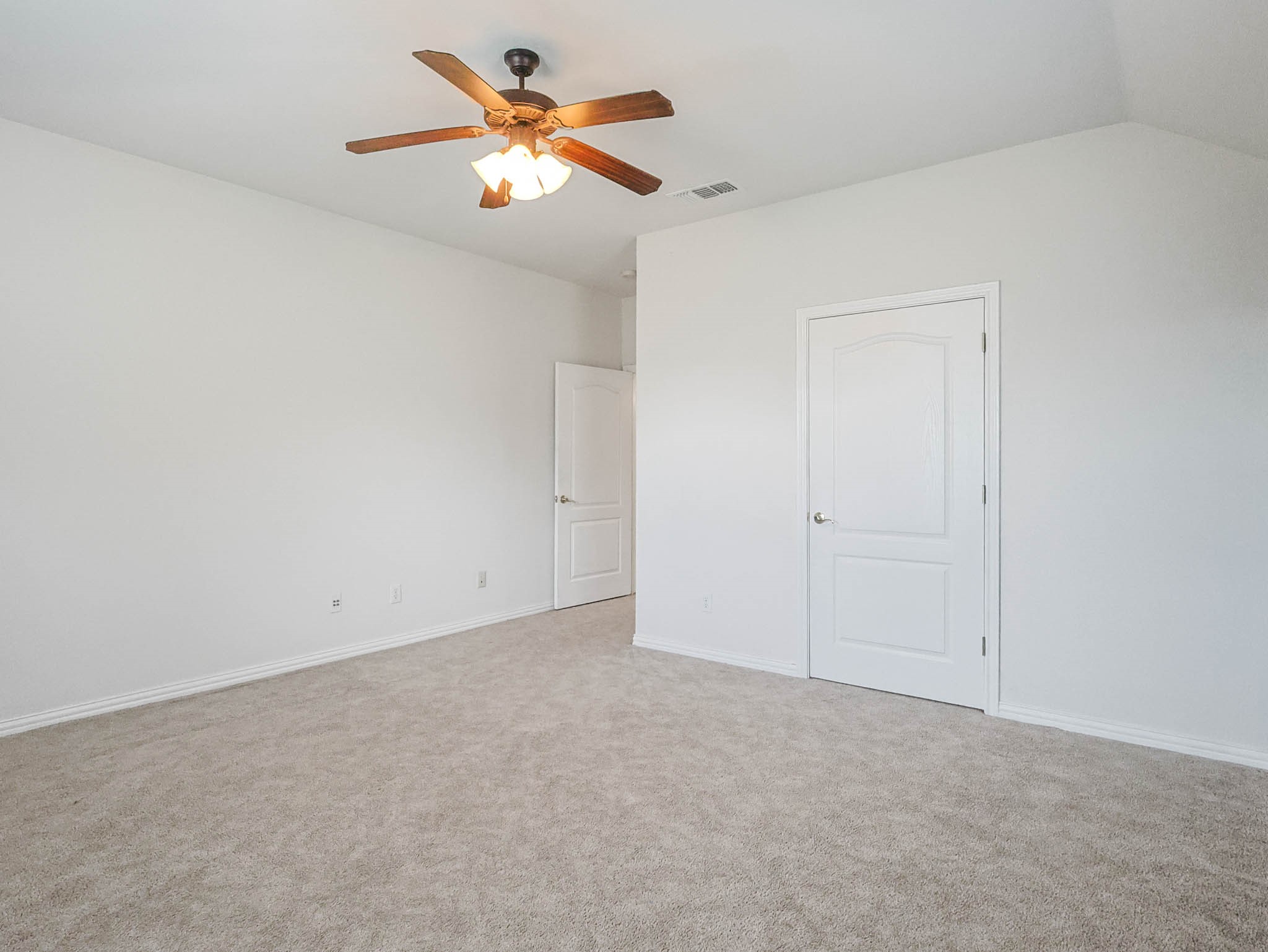 209 Clear Fork Trail Rhome TX 76078