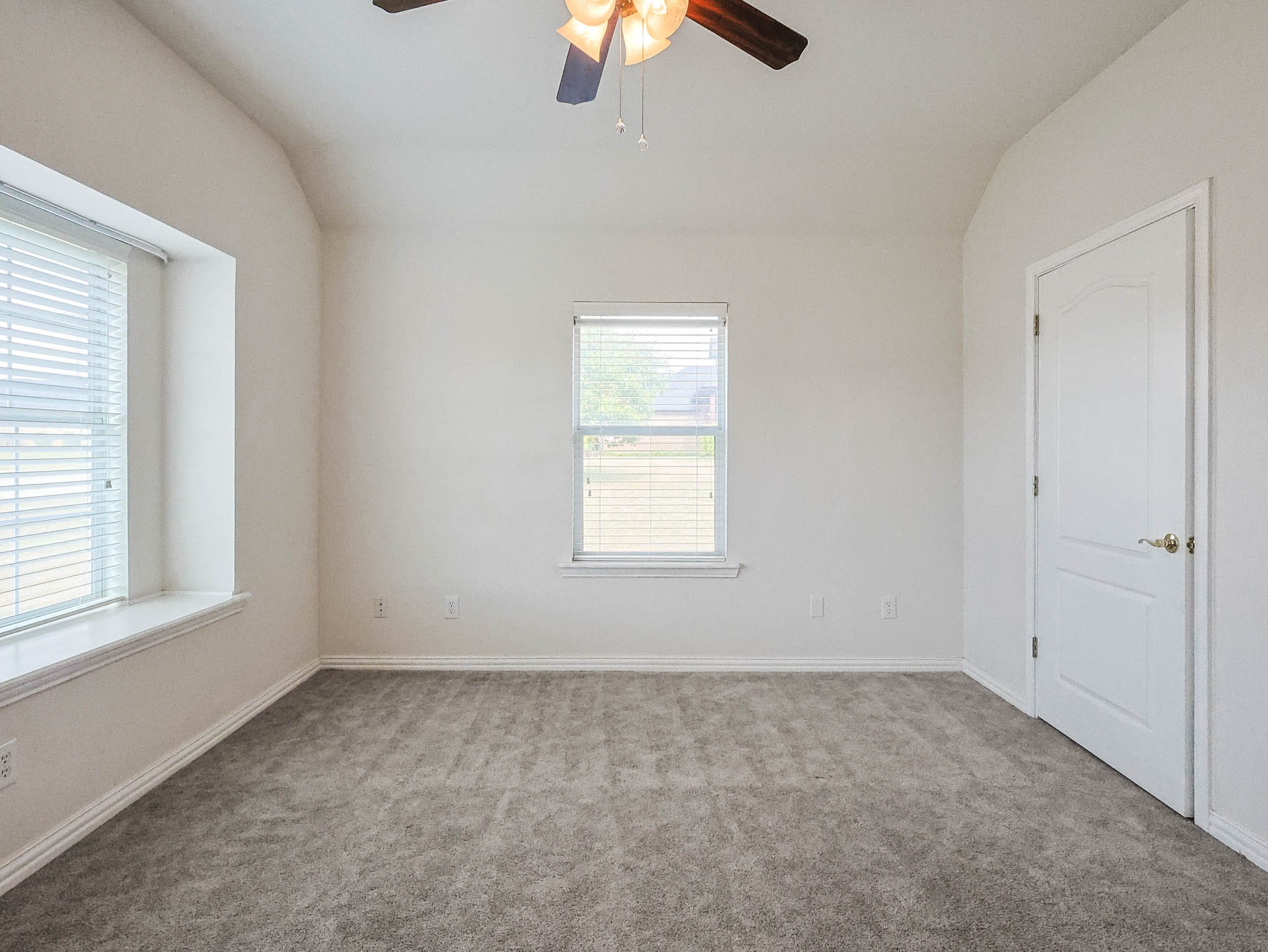 209 Clear Fork Trail Rhome TX 76078