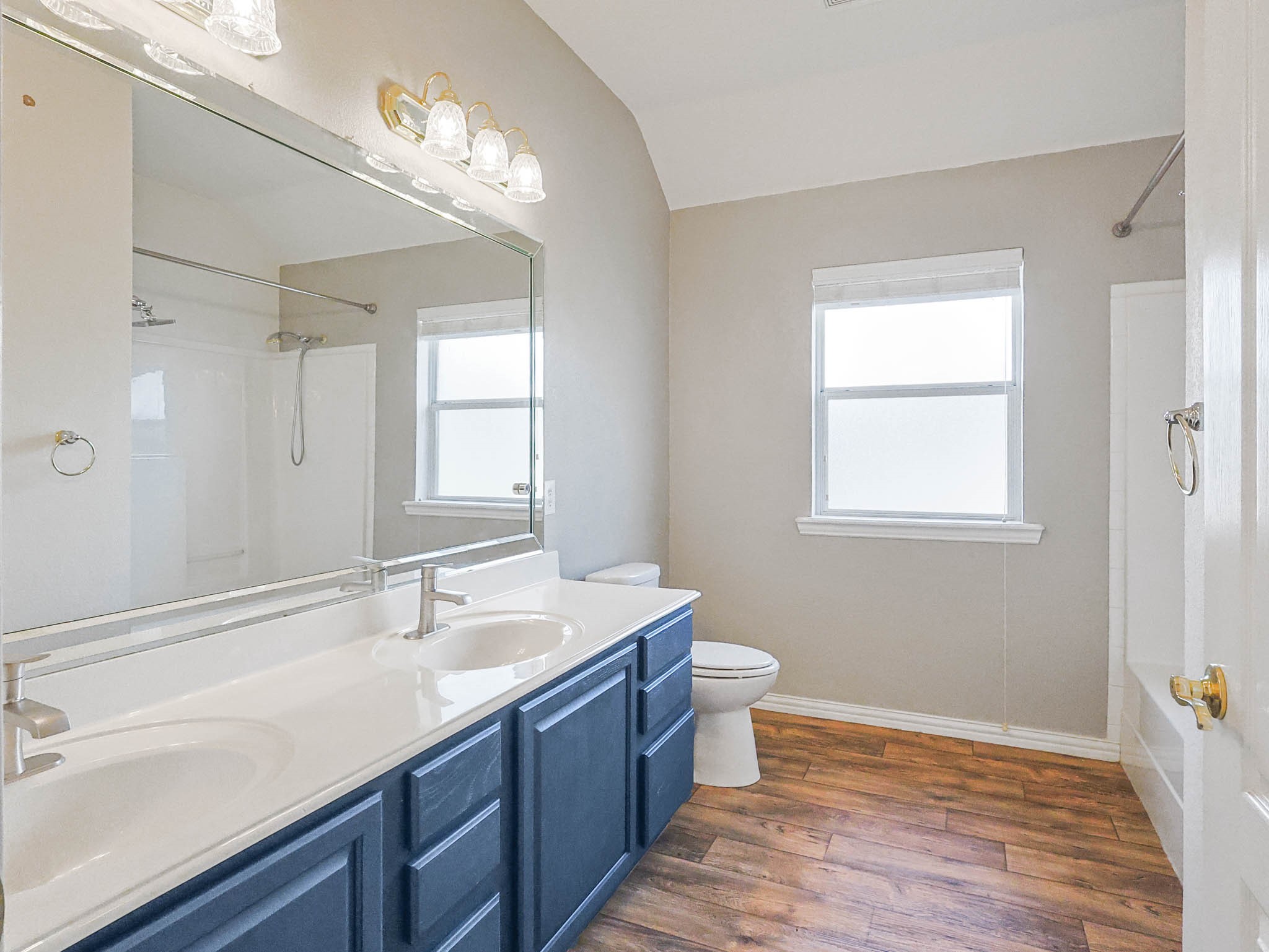 209 Clear Fork Trail Rhome TX 76078