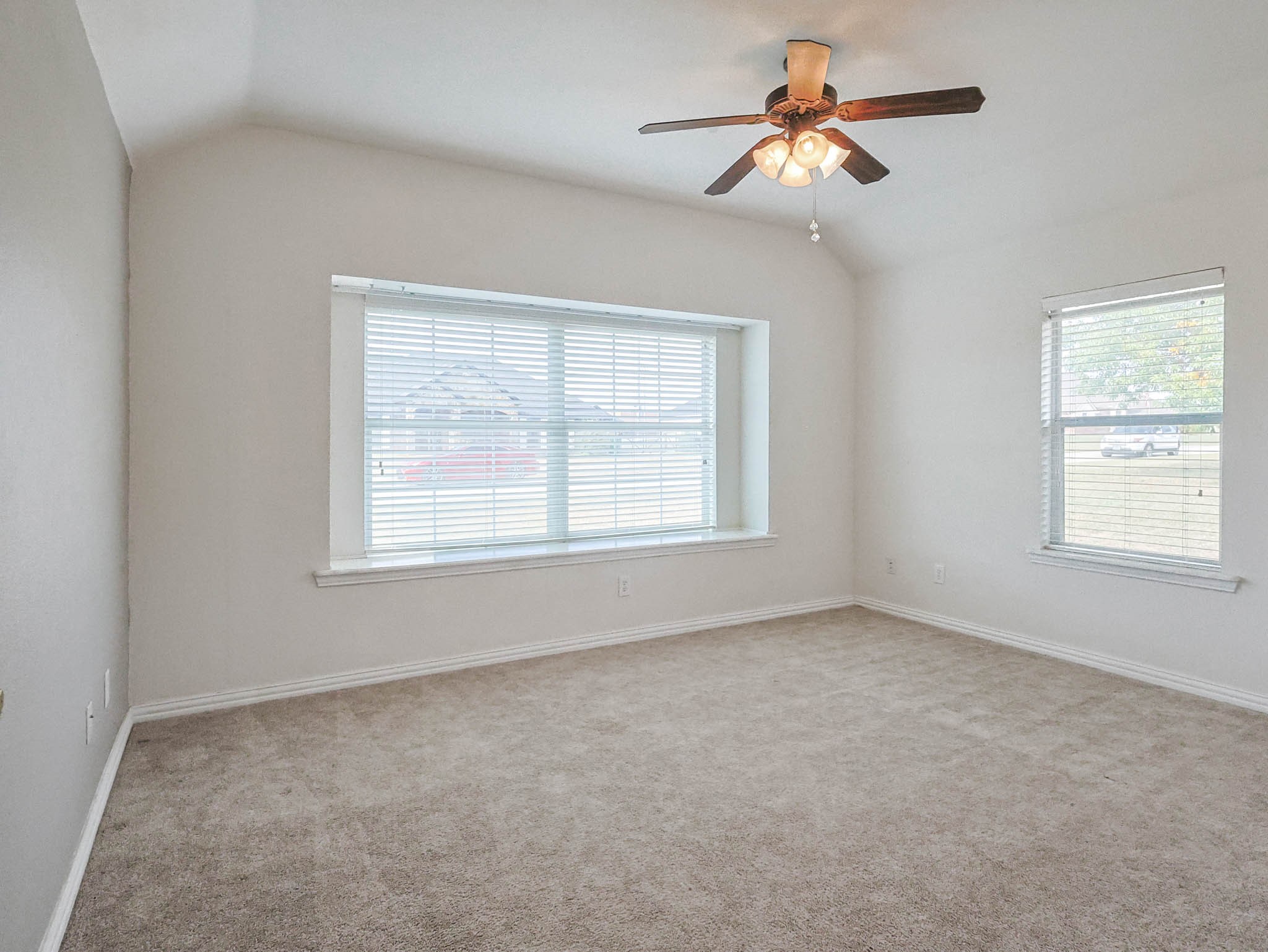 209 Clear Fork Trail Rhome TX 76078