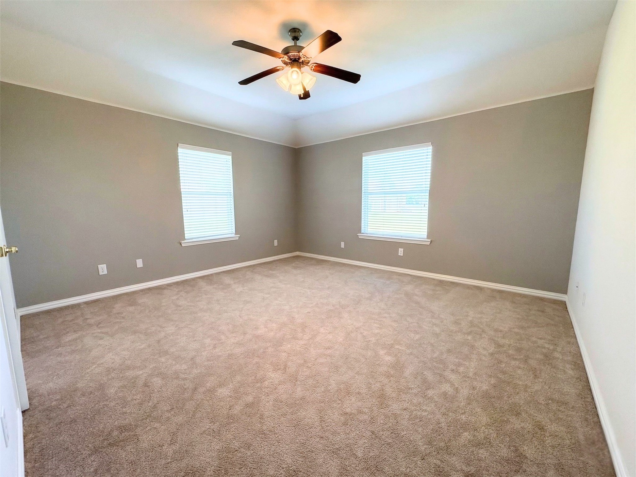 209 Clear Fork Trail Rhome TX 76078