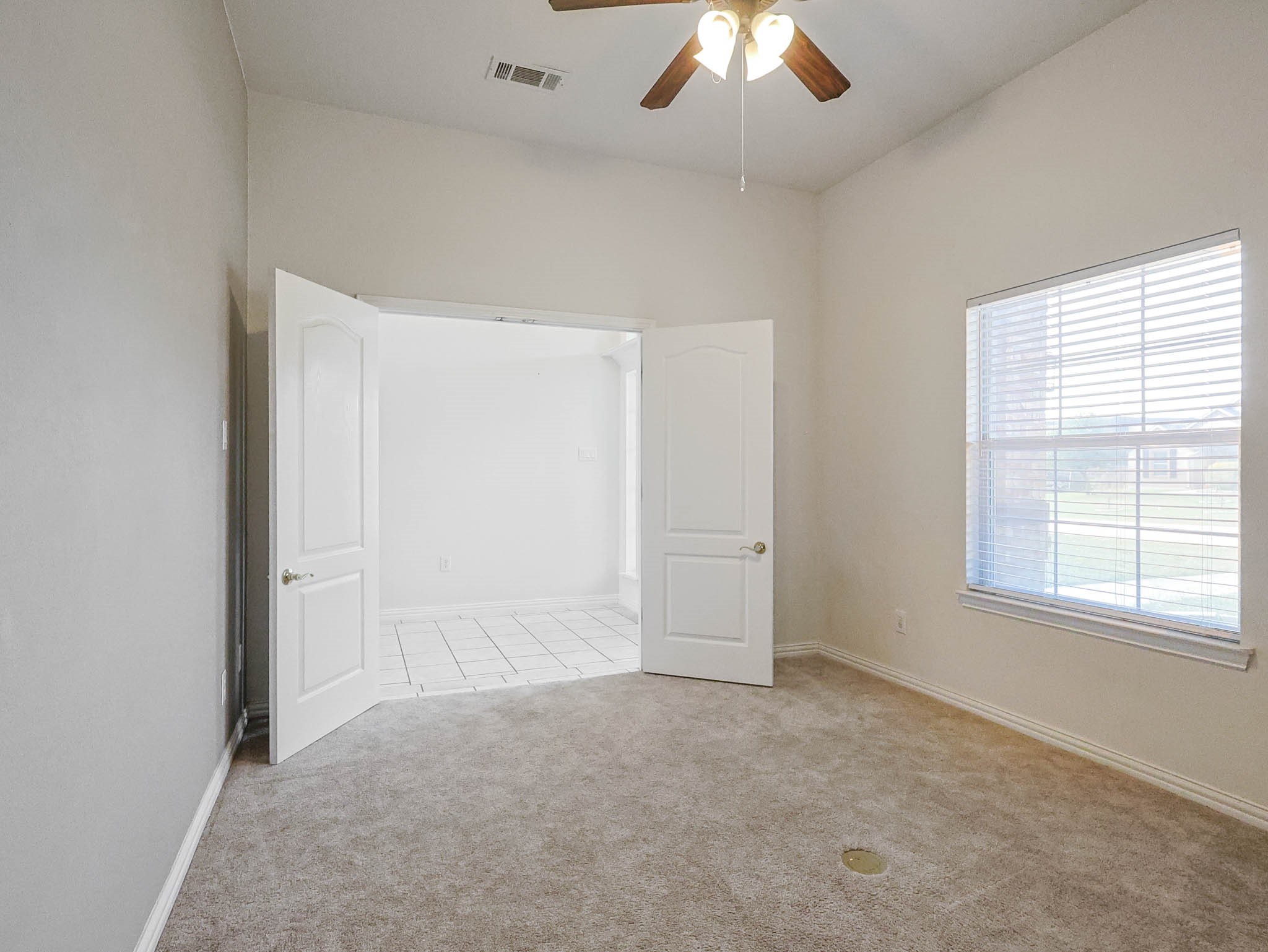 209 Clear Fork Trail Rhome TX 76078