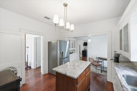 909 N 34th Street Waco TX 76710