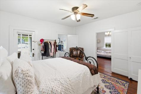 909 N 34th Street Waco TX 76710