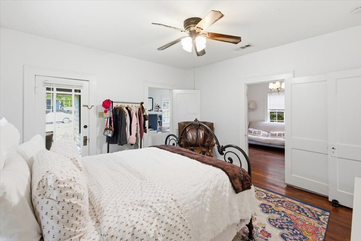 909 N 34th Street Waco TX 76710