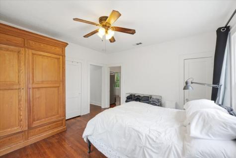 909 N 34th Street Waco TX 76710