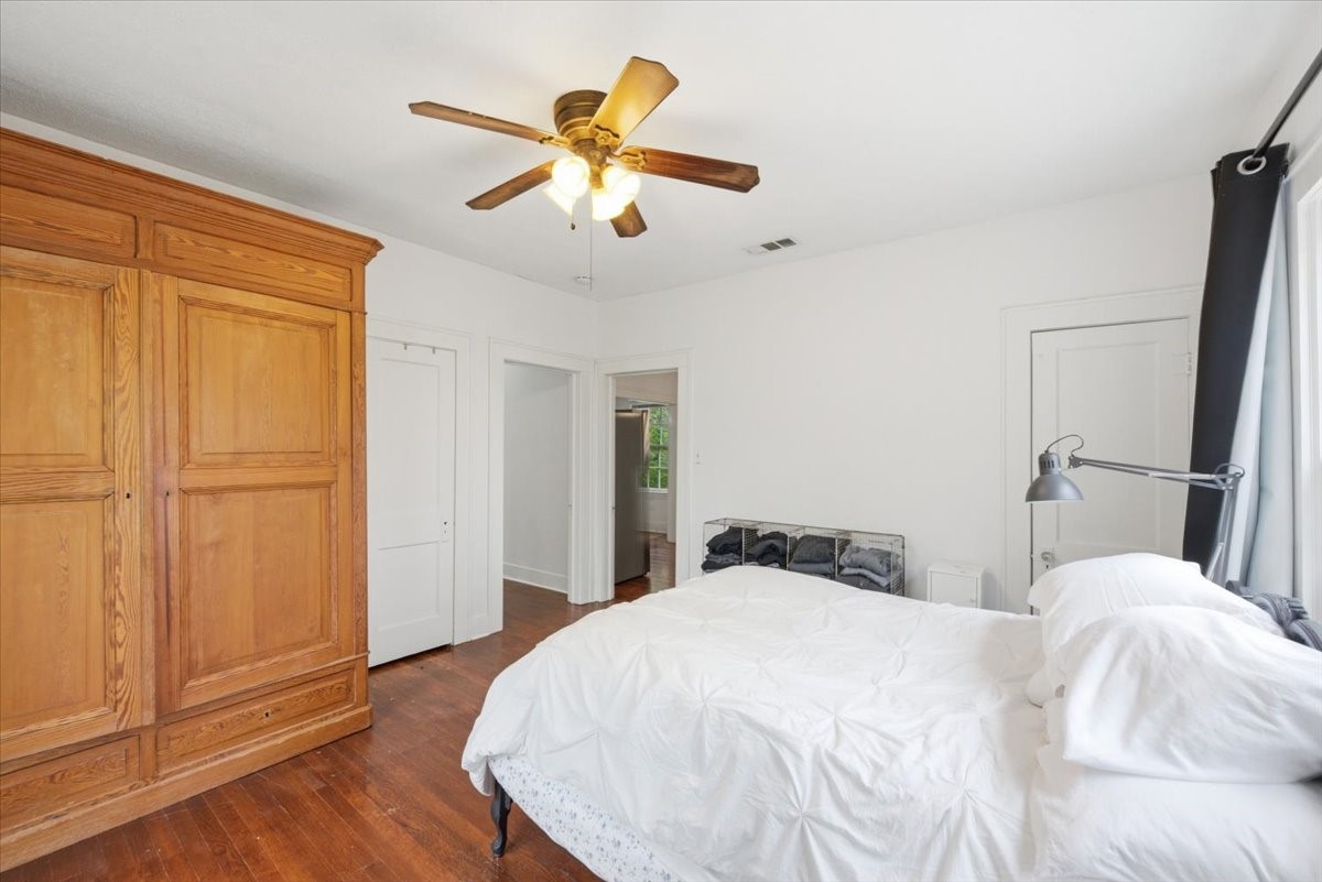 909 N 34th Street Waco TX 76710