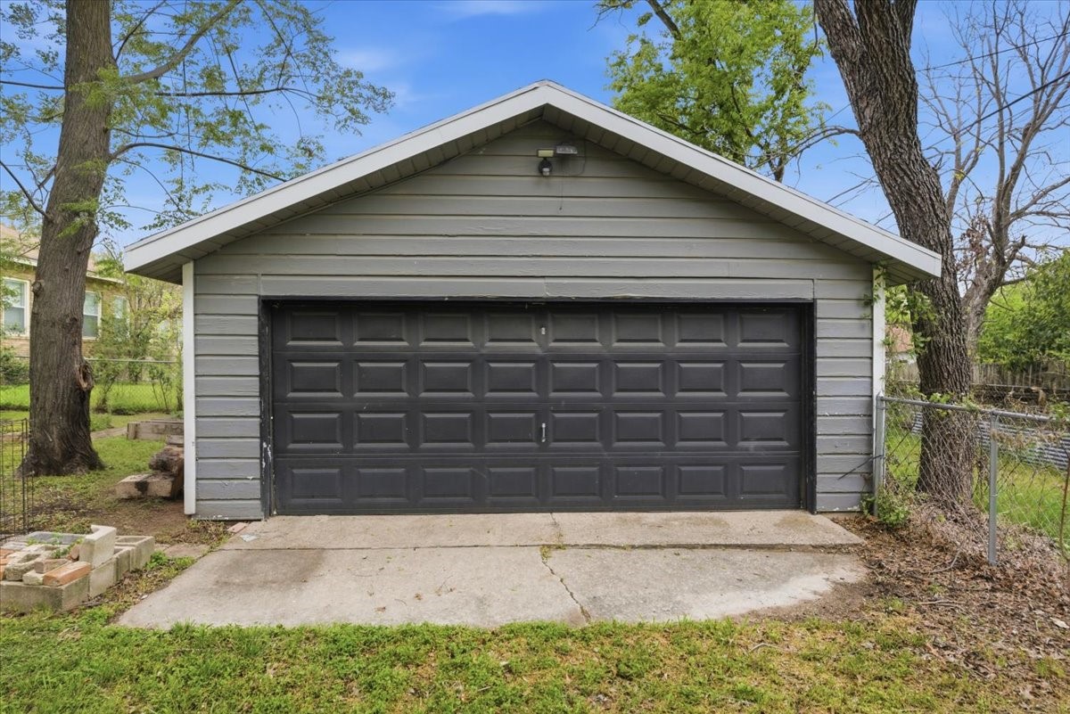 909 N 34th Street Waco TX 76710