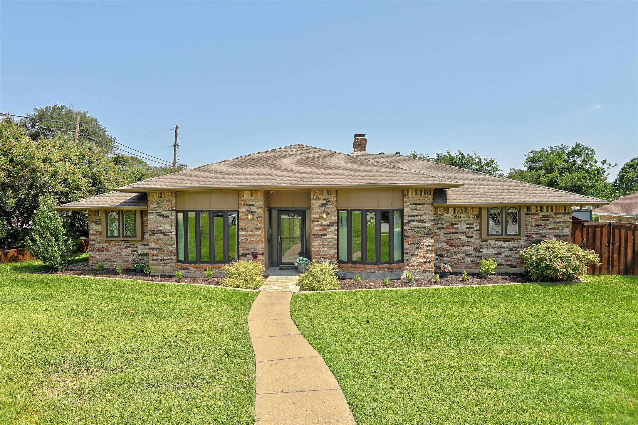 2306 Mccoy Court Carrollton TX 75006