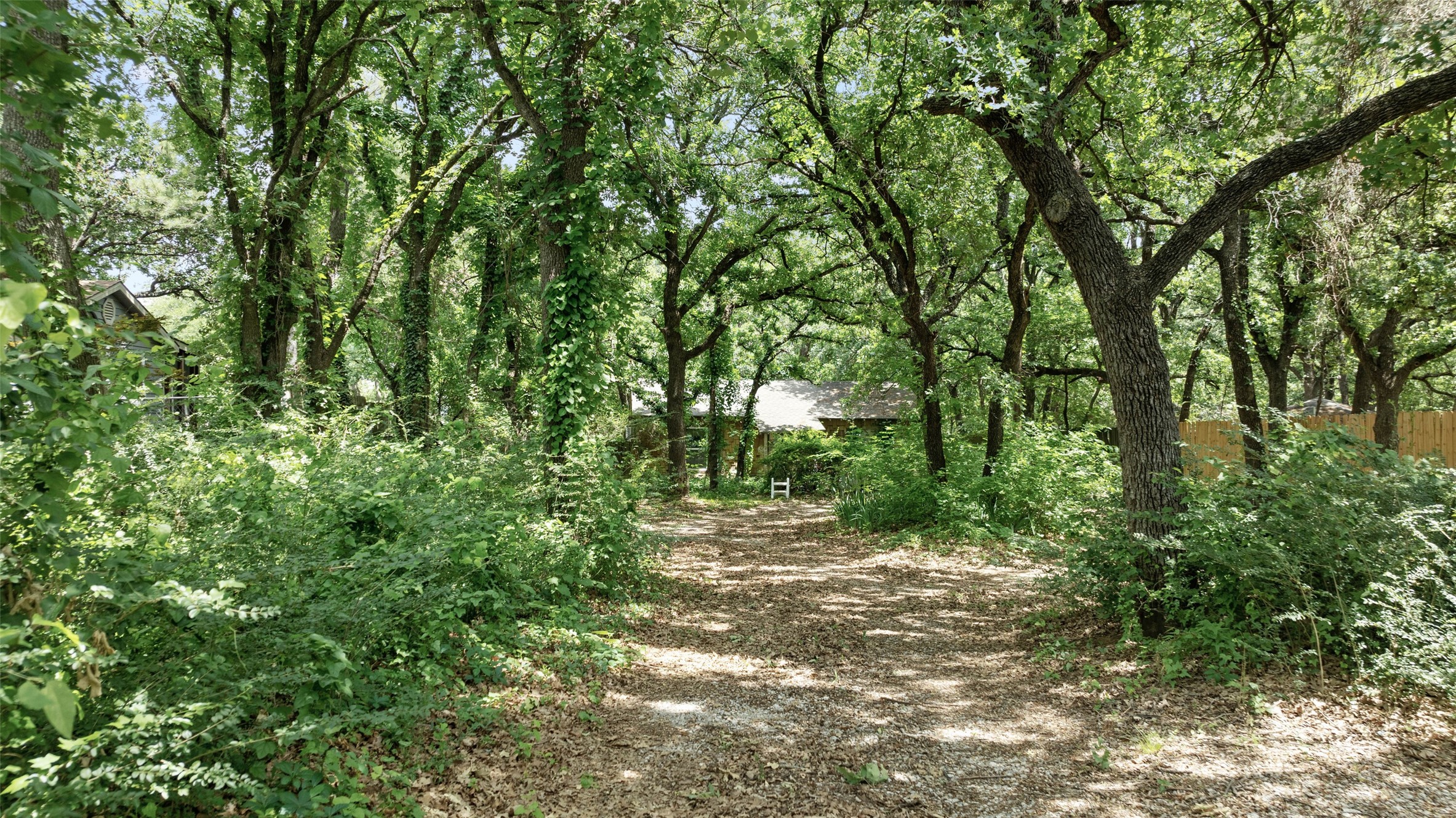 403 S Shady Shores Road Shady Shores TX 76208