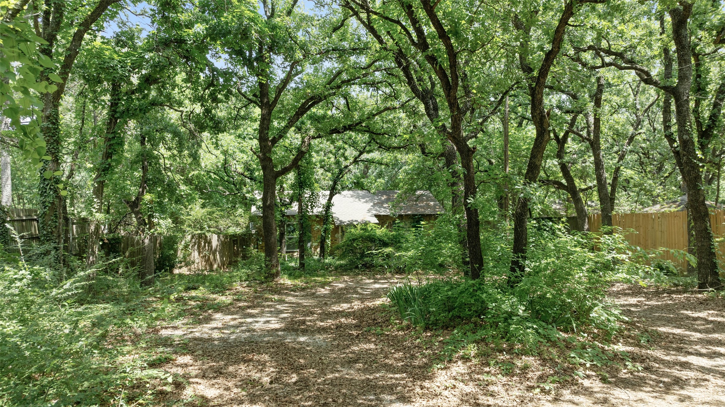 403 S Shady Shores Road Shady Shores TX 76208