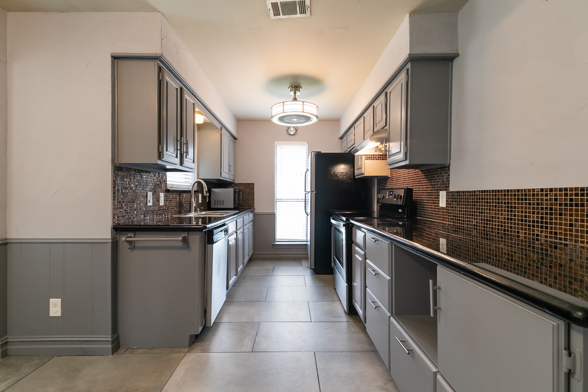 2031 Verlaine Drive Carrollton TX 75007