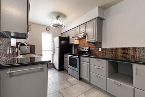 2031 Verlaine Drive Carrollton TX 75007