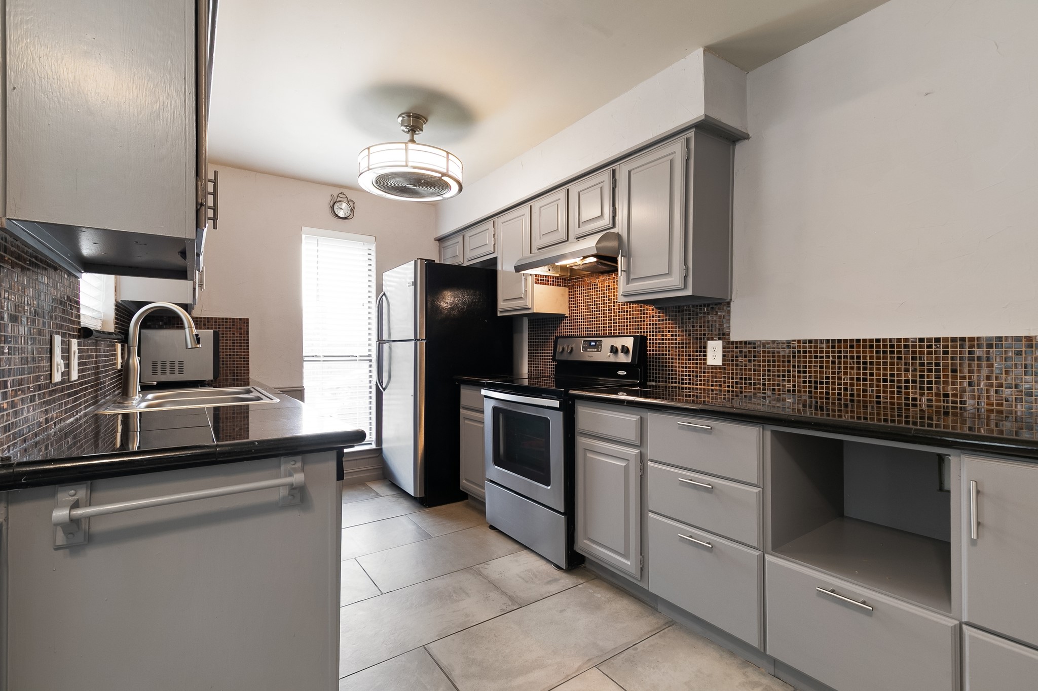 2031 Verlaine Drive Carrollton TX 75007