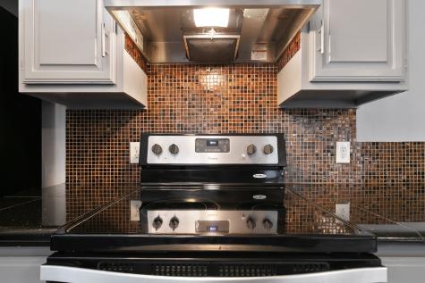 2031 Verlaine Drive Carrollton TX 75007
