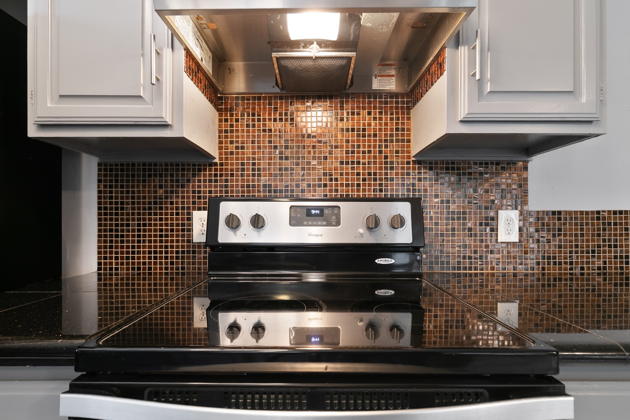 2031 Verlaine Drive Carrollton TX 75007