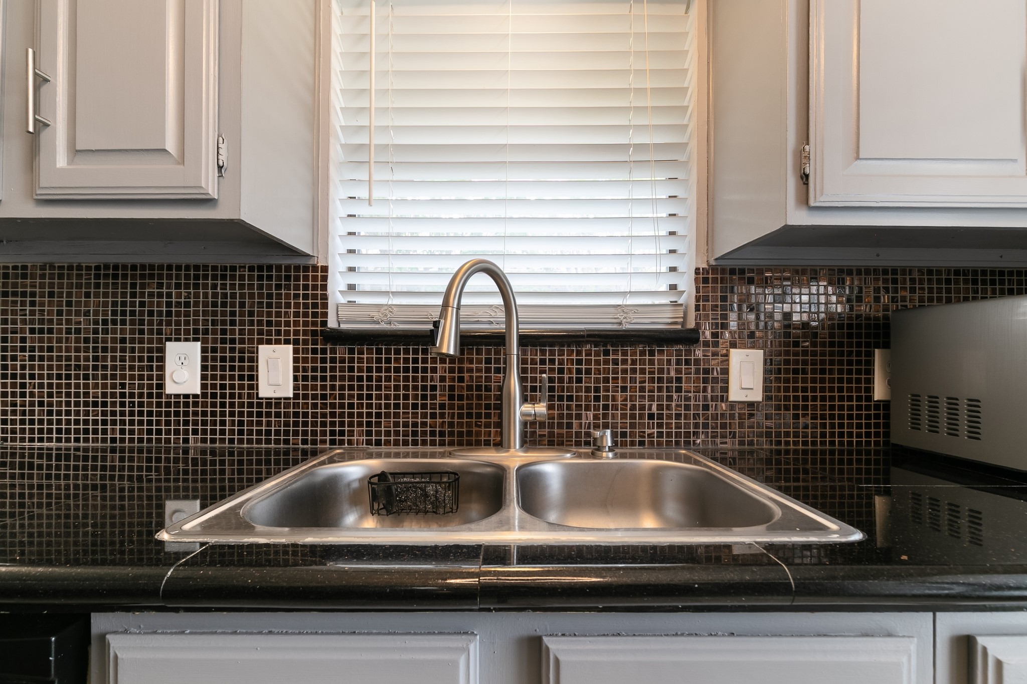 2031 Verlaine Drive Carrollton TX 75007