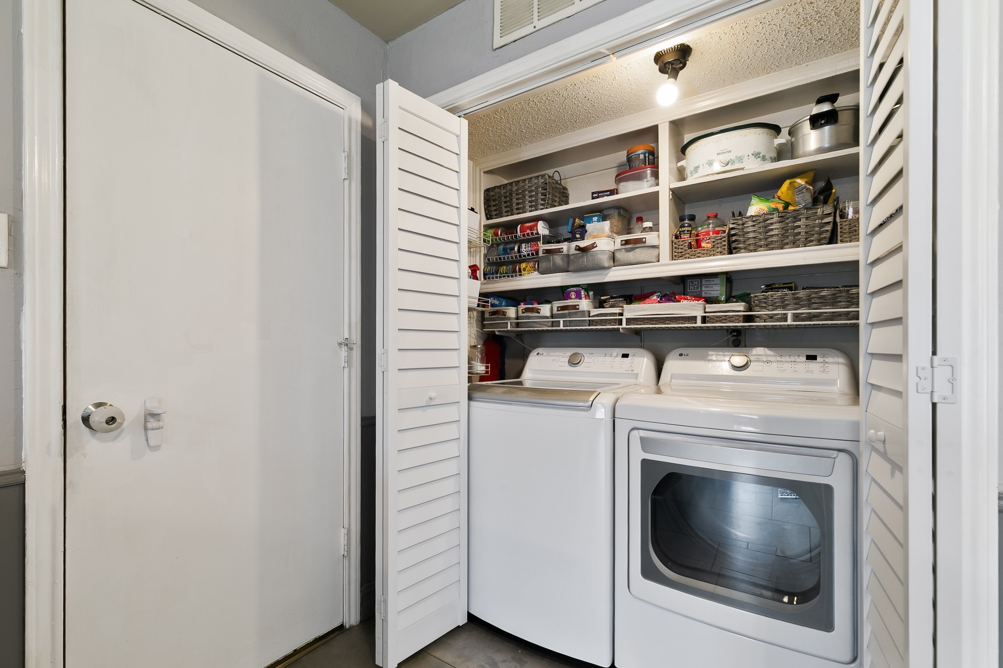 2031 Verlaine Drive Carrollton TX 75007