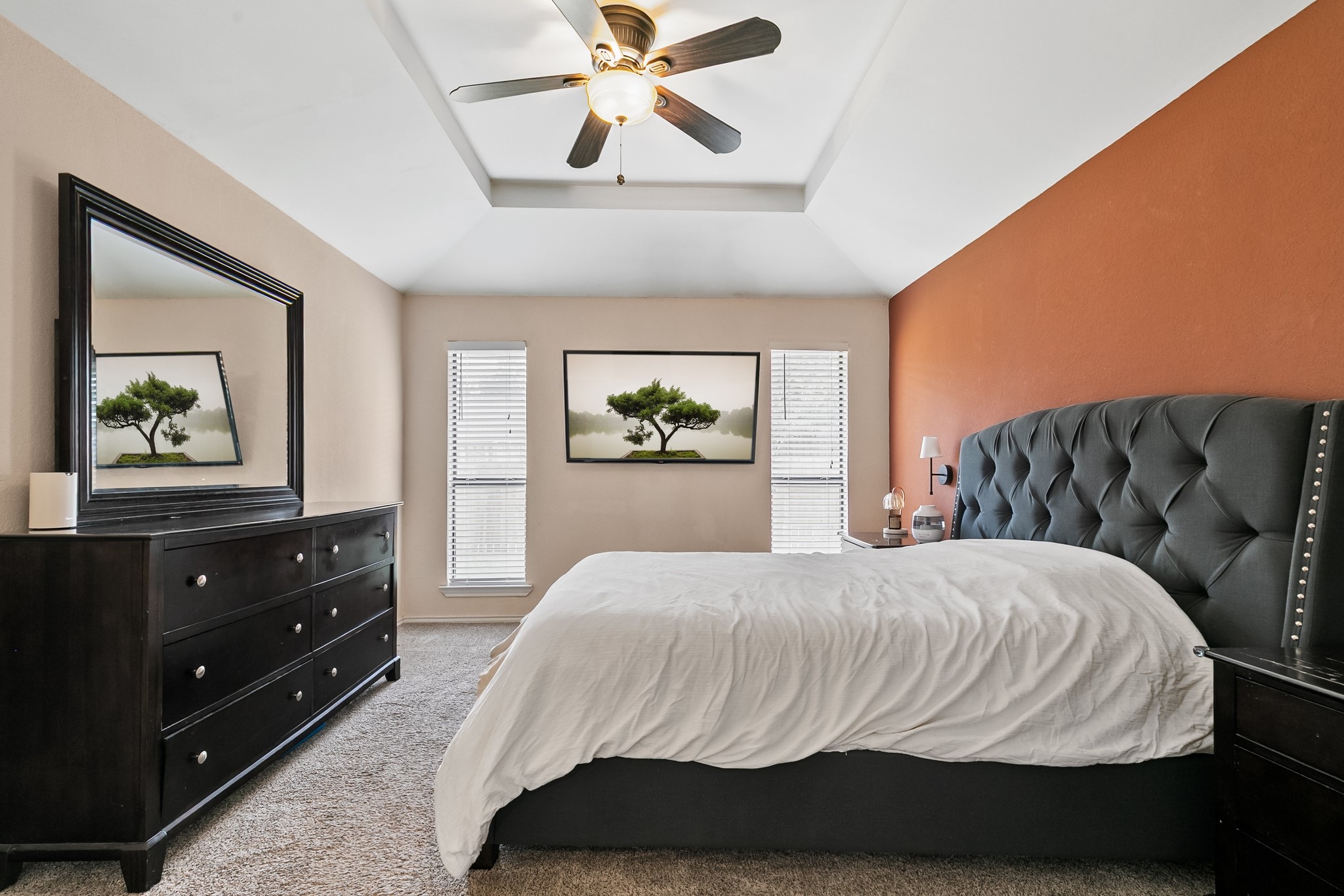2031 Verlaine Drive Carrollton TX 75007