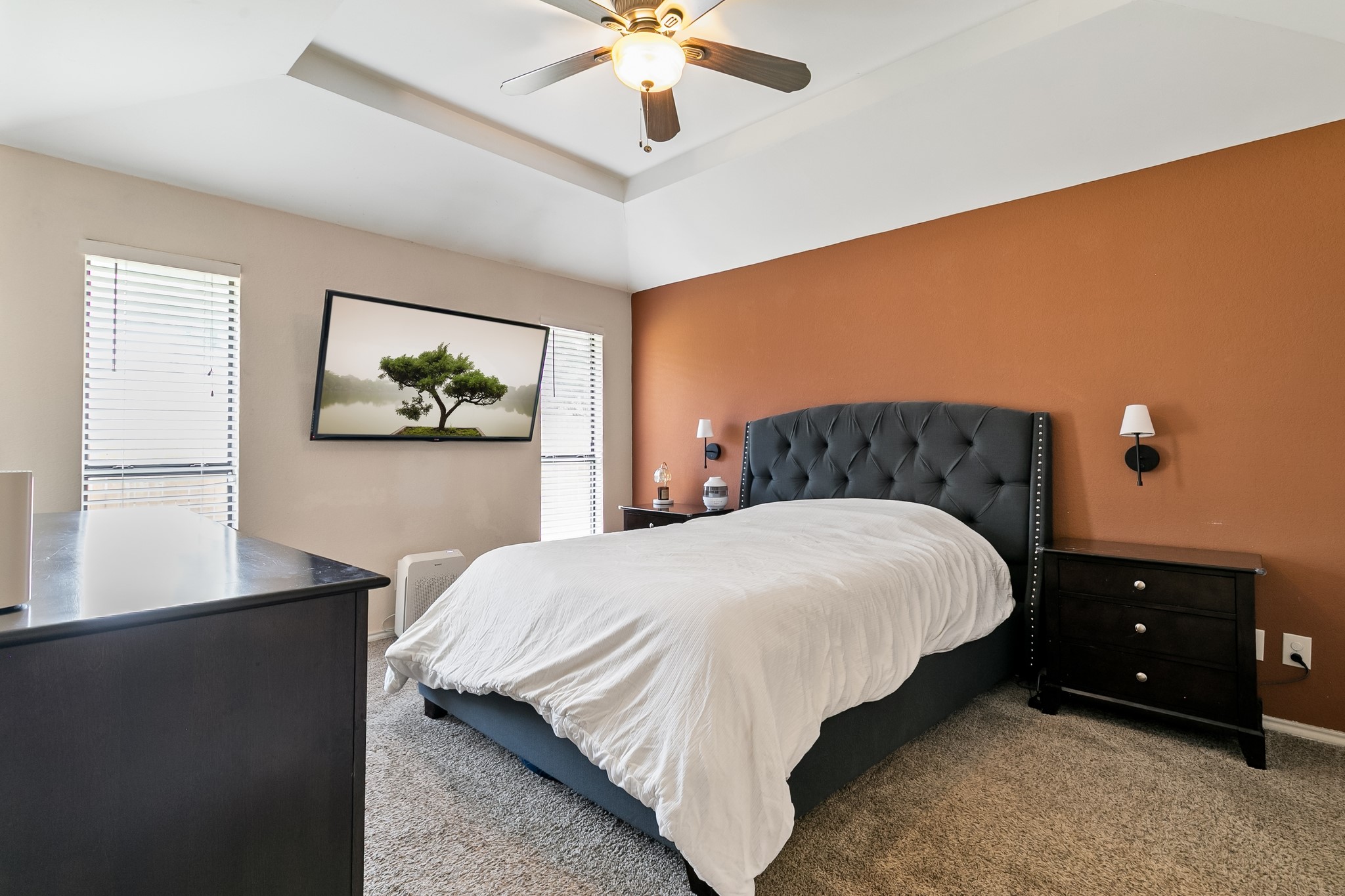 2031 Verlaine Drive Carrollton TX 75007