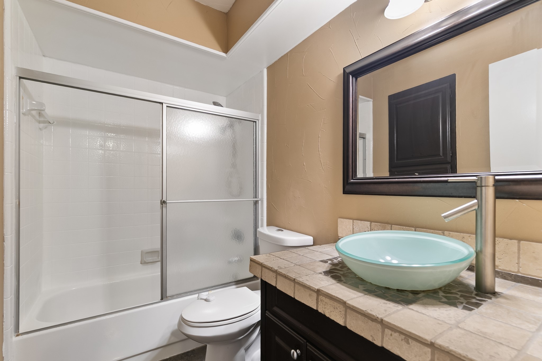 2031 Verlaine Drive Carrollton TX 75007