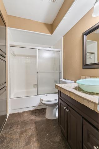 2031 Verlaine Drive Carrollton TX 75007